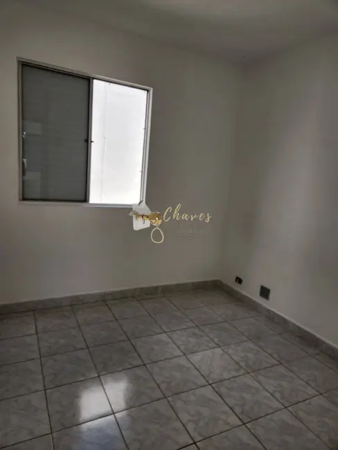 Apartamento com 2 quartos à venda, 55m2 em Jardim Germânia, São Paulo - SP - imagem 7 Foto 7 de Apartamento com 2 quartos à venda, 55m2 em Jardim Germânia, São Paulo - SP