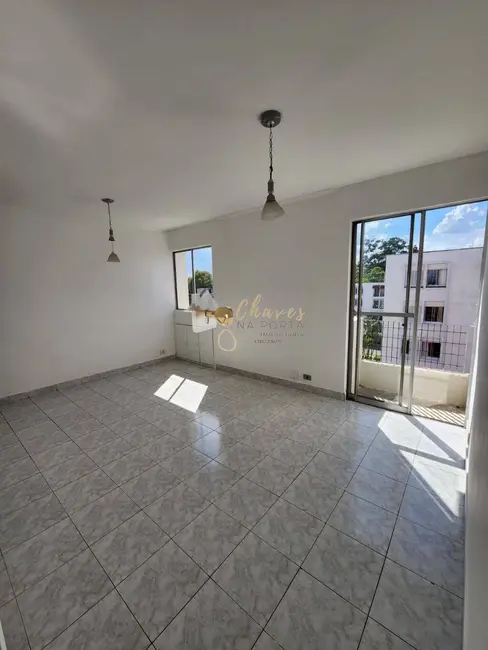 Apartamento com 2 quartos à venda, 55m2 em Jardim Germânia, São Paulo - SP - imagem 1 Foto 1 de Apartamento com 2 quartos à venda, 55m2 em Jardim Germânia, São Paulo - SP