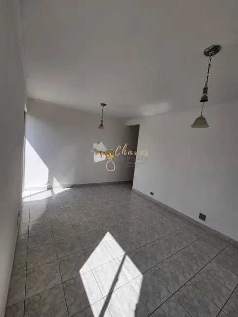 Apartamento com 2 quartos à venda, 55m2 em Jardim Germânia, São Paulo - SP - imagem 5 Foto 5 de Apartamento com 2 quartos à venda, 55m2 em Jardim Germânia, São Paulo - SP