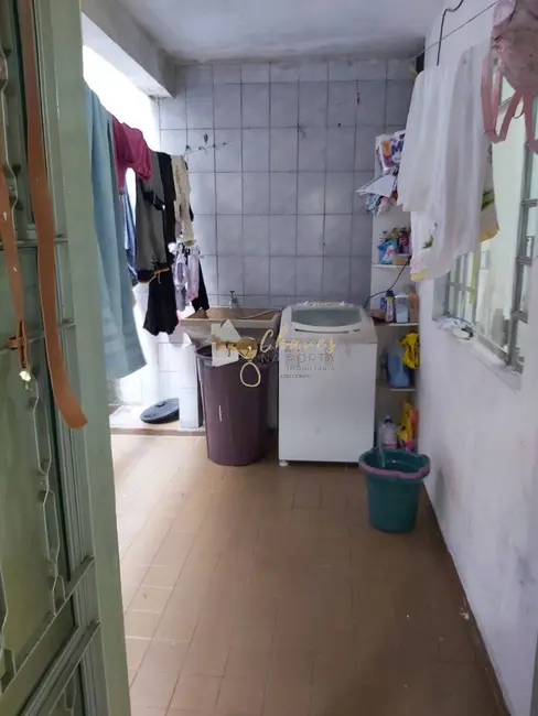 Foto 5 de Casa com 3 quartos à venda, 85m2 em Jardim Souza, São Paulo - SP