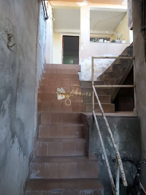 Foto 3 de Casa com 3 quartos à venda, 85m2 em Jardim Souza, São Paulo - SP