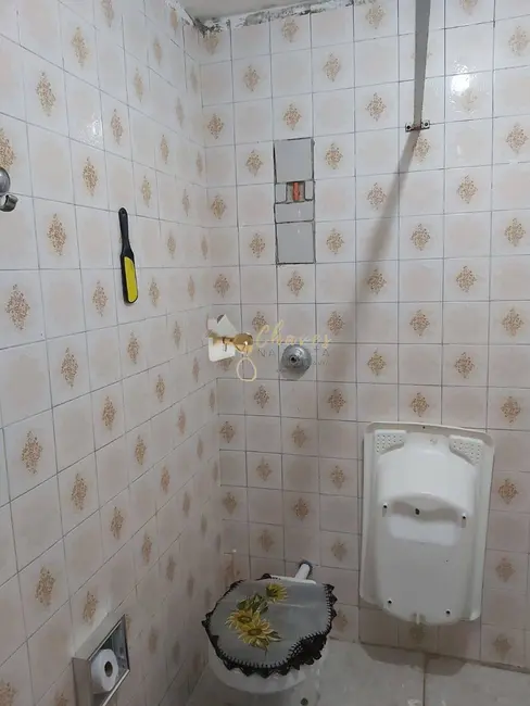 Foto 9 de Casa com 3 quartos à venda, 85m2 em Jardim Souza, São Paulo - SP
