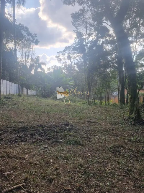 Terreno / Lote à venda, 2000m2 em Ressaca, Itapecerica Da Serra - SP - imagem 6 Foto 6 de Terreno / Lote à venda, 2000m2 em Ressaca, Itapecerica Da Serra - SP