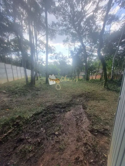 Terreno / Lote à venda, 2000m2 em Ressaca, Itapecerica Da Serra - SP - imagem 3 Foto 3 de Terreno / Lote à venda, 2000m2 em Ressaca, Itapecerica Da Serra - SP