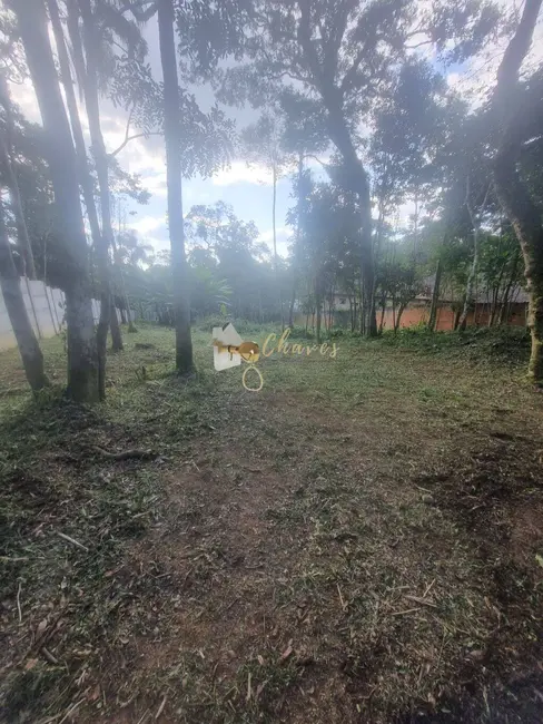 Terreno / Lote à venda, 2000m2 em Ressaca, Itapecerica Da Serra - SP - imagem 4 Foto 4 de Terreno / Lote à venda, 2000m2 em Ressaca, Itapecerica Da Serra - SP