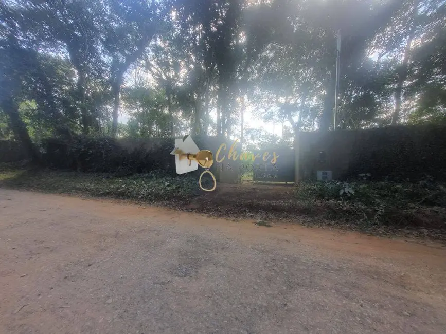 Terreno / Lote à venda, 2000m2 em Ressaca, Itapecerica Da Serra - SP - imagem 8 Foto 8 de Terreno / Lote à venda, 2000m2 em Ressaca, Itapecerica Da Serra - SP