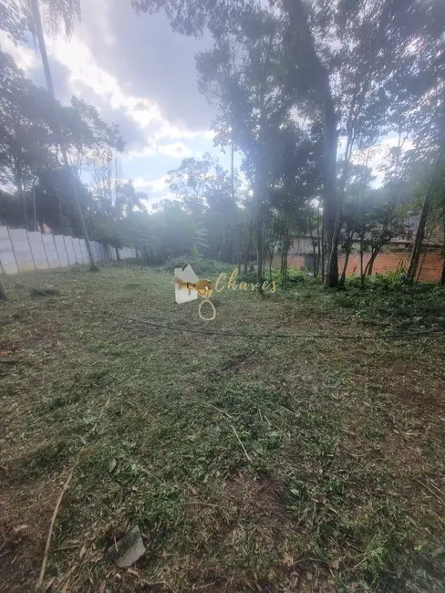 Terreno / Lote à venda, 2000m2 em Ressaca, Itapecerica Da Serra - SP - imagem 5 Foto 5 de Terreno / Lote à venda, 2000m2 em Ressaca, Itapecerica Da Serra - SP