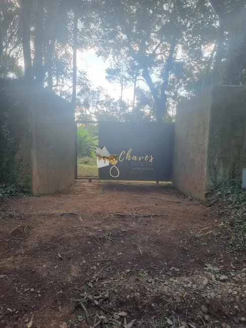 Terreno / Lote à venda, 2000m2 em Ressaca, Itapecerica Da Serra - SP - imagem 7 Foto 7 de Terreno / Lote à venda, 2000m2 em Ressaca, Itapecerica Da Serra - SP