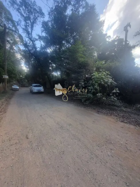 Terreno / Lote à venda, 2000m2 em Ressaca, Itapecerica Da Serra - SP - imagem 9 Foto 9 de Terreno / Lote à venda, 2000m2 em Ressaca, Itapecerica Da Serra - SP