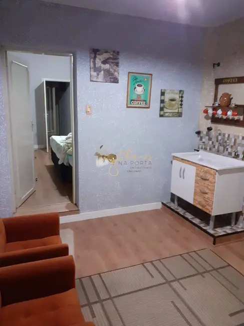 Casa com 5 quartos à venda, 166m2 em Santana, São Paulo - SP - imagem 7 Foto 7 de Casa com 5 quartos à venda, 166m2 em Santana, São Paulo - SP