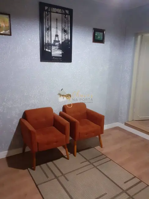 Casa com 5 quartos à venda, 166m2 em Santana, São Paulo - SP - imagem 6 Foto 6 de Casa com 5 quartos à venda, 166m2 em Santana, São Paulo - SP