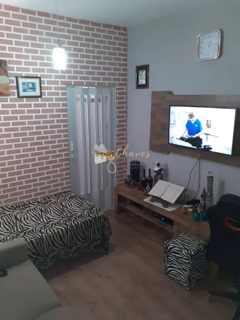 Casa com 5 quartos à venda, 166m2 em Santana, São Paulo - SP - imagem 5 Foto 5 de Casa com 5 quartos à venda, 166m2 em Santana, São Paulo - SP