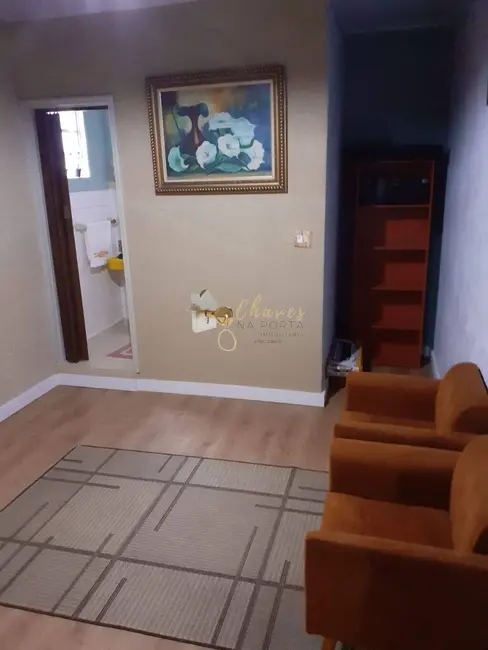 Casa com 5 quartos à venda, 166m2 em Santana, São Paulo - SP - imagem 8 Foto 8 de Casa com 5 quartos à venda, 166m2 em Santana, São Paulo - SP