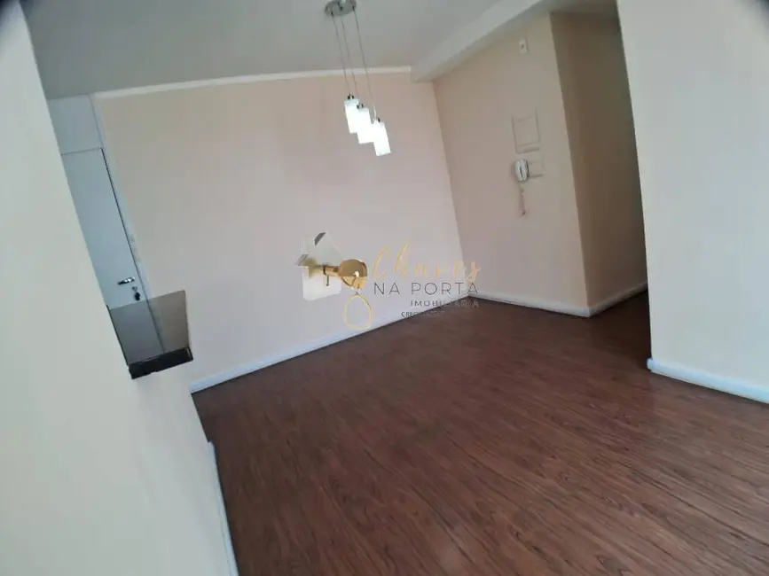 Foto 5 de Apartamento com 2 quartos à venda, 52m2 em Vila Antonieta, São Paulo - SP