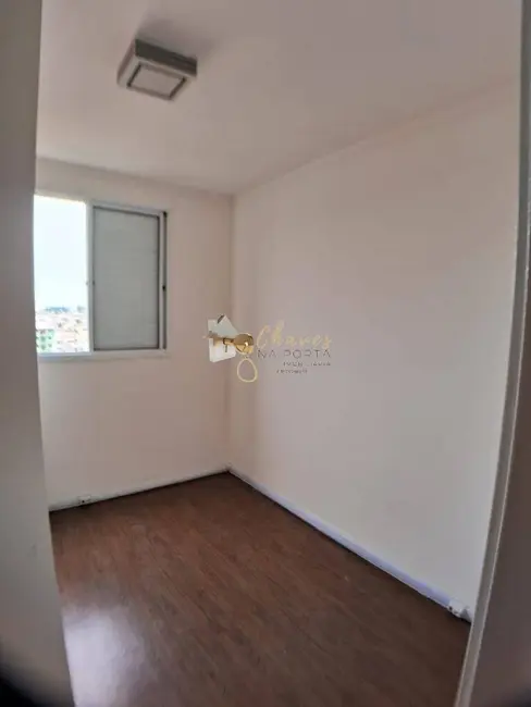 Foto 7 de Apartamento com 2 quartos à venda, 52m2 em Vila Antonieta, São Paulo - SP