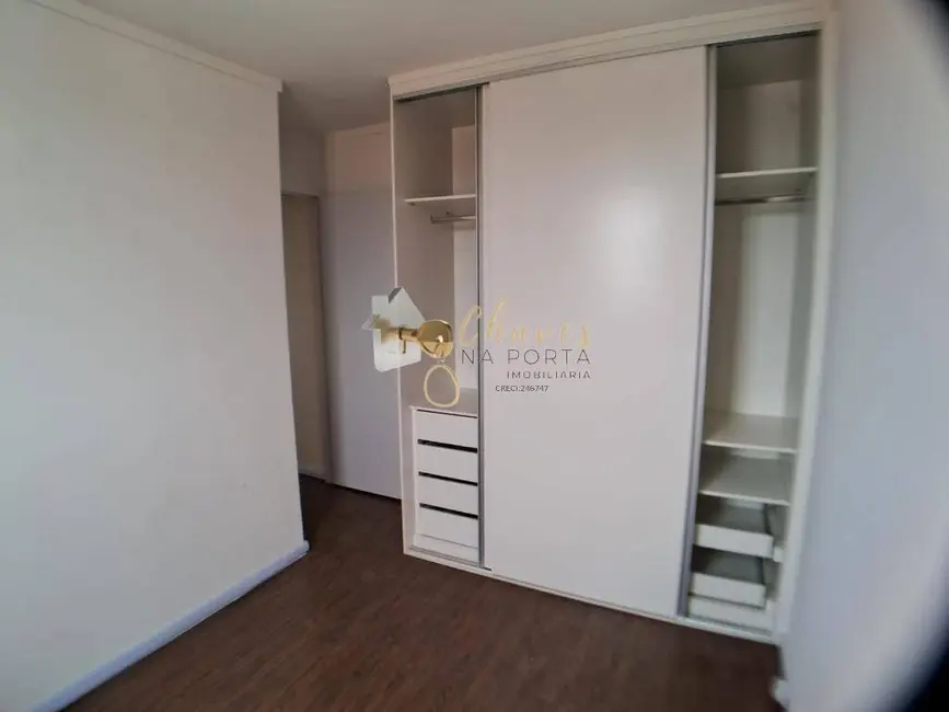 Foto 9 de Apartamento com 2 quartos à venda, 52m2 em Vila Antonieta, São Paulo - SP