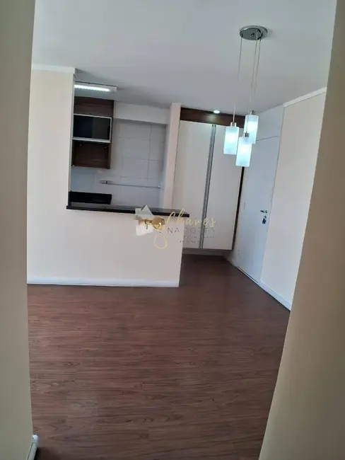 Foto 6 de Apartamento com 2 quartos à venda, 52m2 em Vila Antonieta, São Paulo - SP
