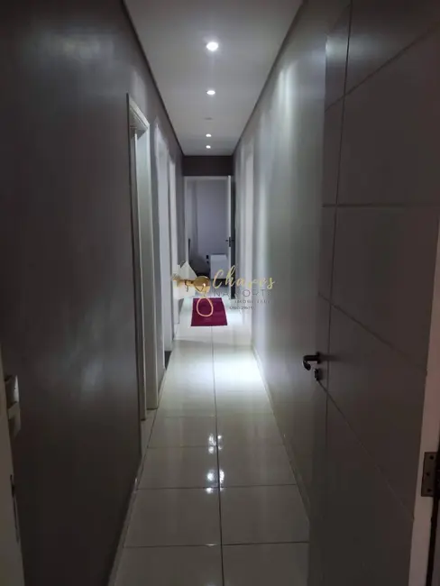 Foto 2 de Casa com 3 quartos à venda, 95m2 em Jardim Varginha, São Paulo - SP