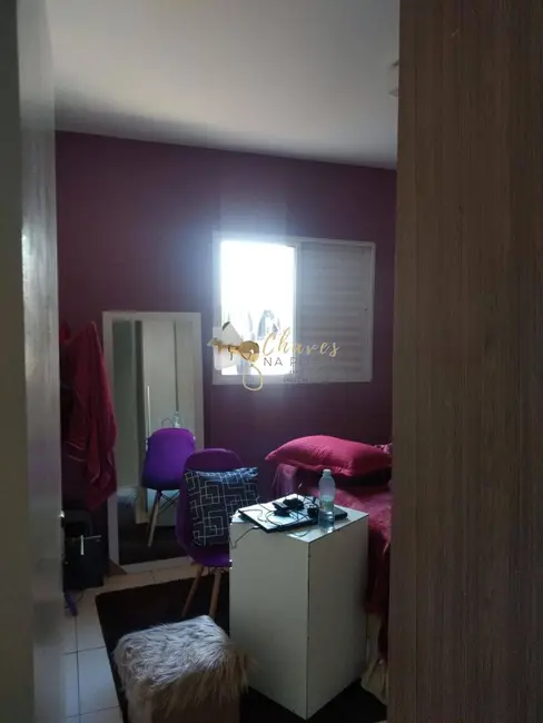 Foto 5 de Casa com 3 quartos à venda, 95m2 em Jardim Varginha, São Paulo - SP