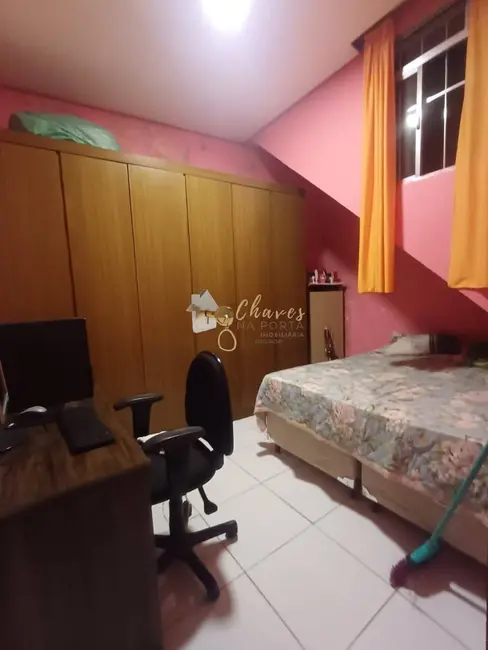 Casa com 2 quartos à venda, 23m2 em Parque Universitário Espírita, São Paulo - SP - imagem 5 Foto 5 de Casa com 2 quartos à venda, 23m2 em Parque Universitário Espírita, São Paulo - SP