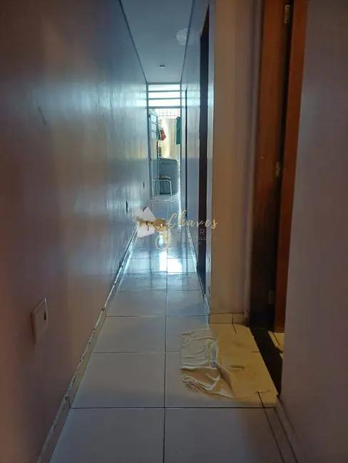 Casa com 2 quartos à venda, 23m2 em Parque Universitário Espírita, São Paulo - SP - imagem 2 Foto 2 de Casa com 2 quartos à venda, 23m2 em Parque Universitário Espírita, São Paulo - SP