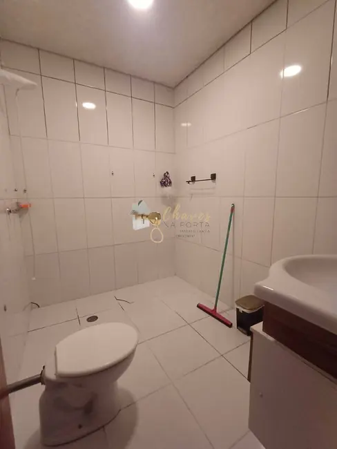 Casa com 2 quartos à venda, 23m2 em Parque Universitário Espírita, São Paulo - SP - imagem 6 Foto 6 de Casa com 2 quartos à venda, 23m2 em Parque Universitário Espírita, São Paulo - SP
