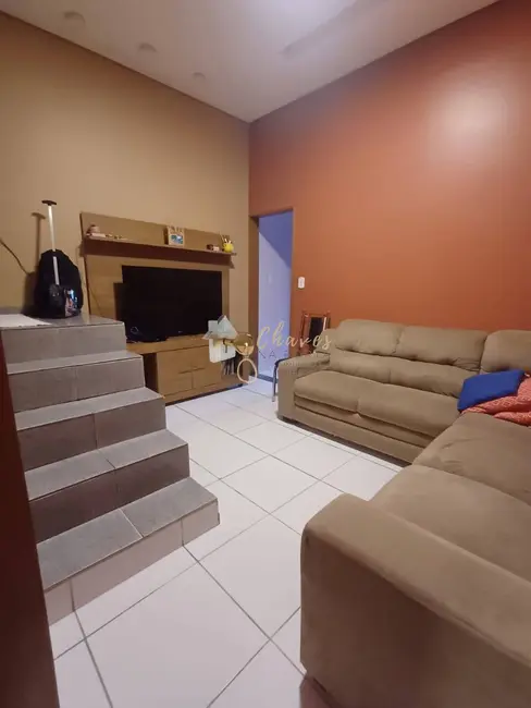 Casa com 2 quartos à venda, 23m2 em Parque Universitário Espírita, São Paulo - SP - imagem 1 Foto 1 de Casa com 2 quartos à venda, 23m2 em Parque Universitário Espírita, São Paulo - SP