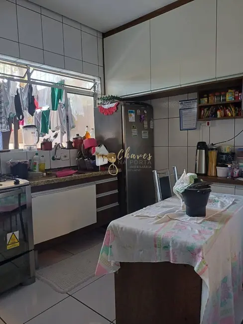 Casa com 2 quartos à venda, 23m2 em Parque Universitário Espírita, São Paulo - SP - imagem 3 Foto 3 de Casa com 2 quartos à venda, 23m2 em Parque Universitário Espírita, São Paulo - SP