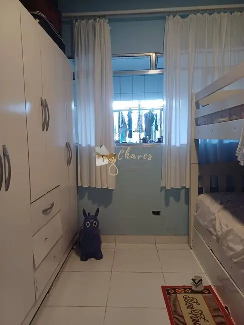 Casa com 2 quartos à venda, 23m2 em Parque Universitário Espírita, São Paulo - SP - imagem 4 Foto 4 de Casa com 2 quartos à venda, 23m2 em Parque Universitário Espírita, São Paulo - SP