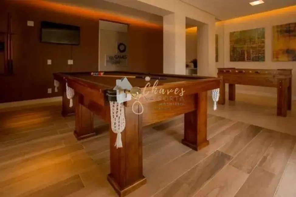 Foto 7 de Apartamento com 2 quartos à venda, 65m2 em Jardim Caboré, São Paulo - SP
