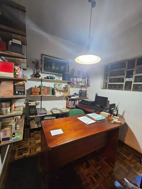 Foto 7 de Casa com 2 quartos à venda, 213m2 em Vila Caiúba, São Paulo - SP