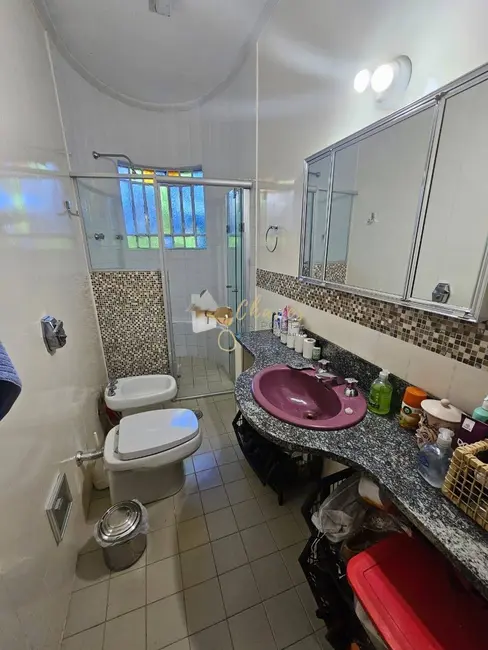 Foto 8 de Casa com 2 quartos à venda, 213m2 em Vila Caiúba, São Paulo - SP