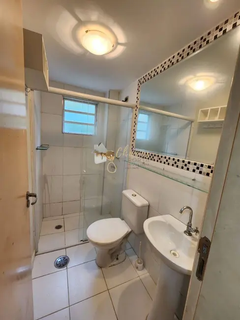 Foto 7 de Apartamento com 1 quarto à venda, 45m2 em Parque Munhoz, São Paulo - SP