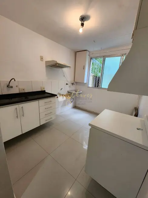 Foto 4 de Apartamento com 1 quarto à venda, 45m2 em Parque Munhoz, São Paulo - SP