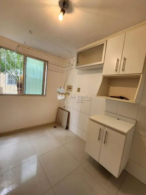 Foto 5 de Apartamento com 1 quarto à venda, 45m2 em Parque Munhoz, São Paulo - SP
