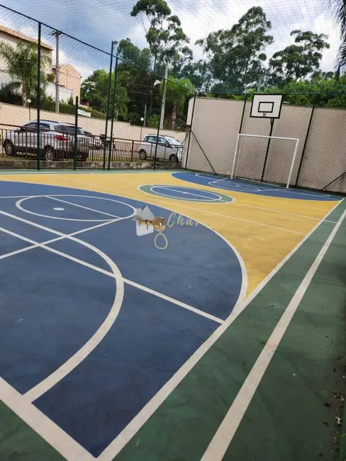 Foto 9 de Apartamento com 1 quarto à venda, 45m2 em Parque Munhoz, São Paulo - SP