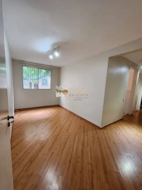 Foto 1 de Apartamento com 1 quarto à venda, 45m2 em Parque Munhoz, São Paulo - SP