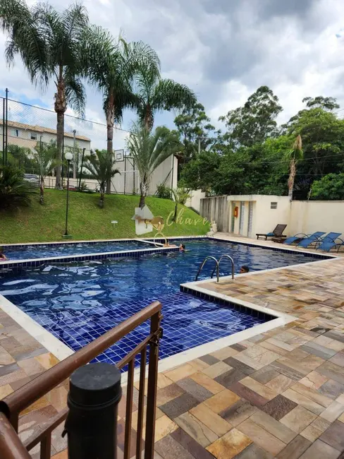 Foto 8 de Apartamento com 1 quarto à venda, 45m2 em Parque Munhoz, São Paulo - SP