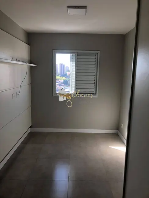 Foto 7 de Apartamento com 2 quartos à venda, 55m2 em Piqueri, São Paulo - SP
