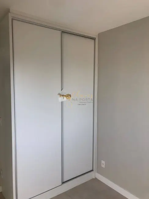 Foto 4 de Apartamento com 2 quartos à venda, 55m2 em Piqueri, São Paulo - SP