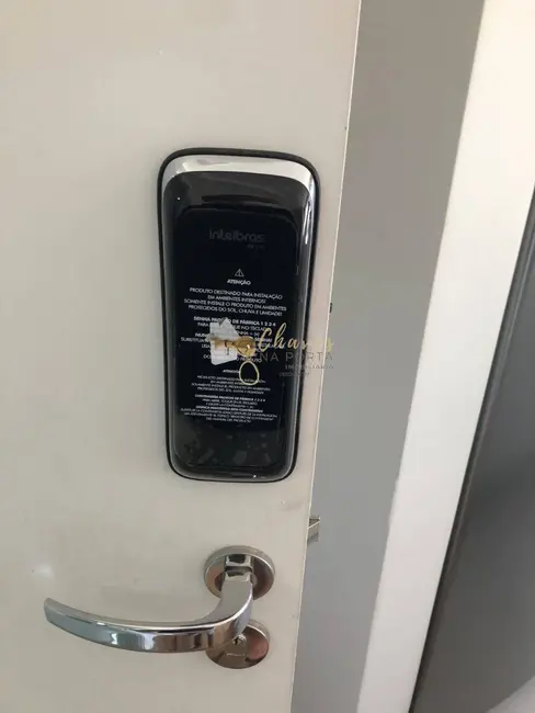 Foto 9 de Apartamento com 2 quartos à venda, 55m2 em Piqueri, São Paulo - SP