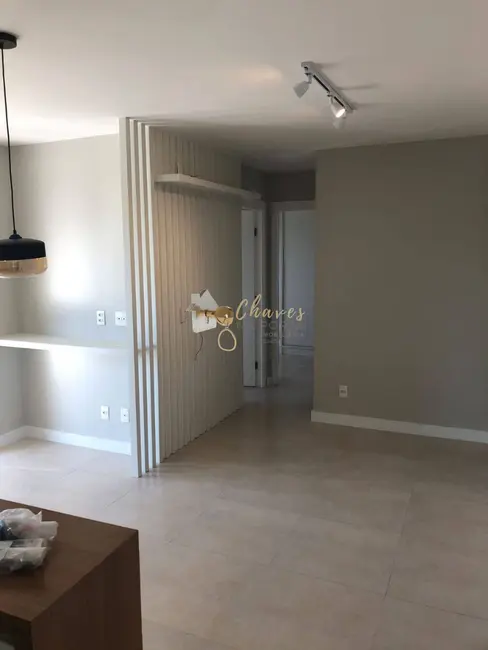 Foto 3 de Apartamento com 2 quartos à venda, 55m2 em Piqueri, São Paulo - SP