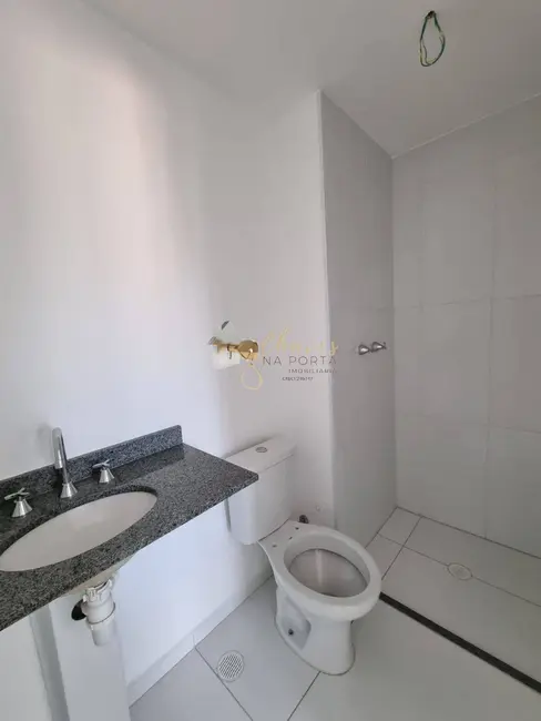 Foto 9 de Apartamento com 1 quarto à venda, 57m2 em Vila Yara, Osasco - SP