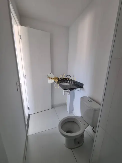 Foto 8 de Apartamento com 1 quarto à venda, 57m2 em Vila Yara, Osasco - SP