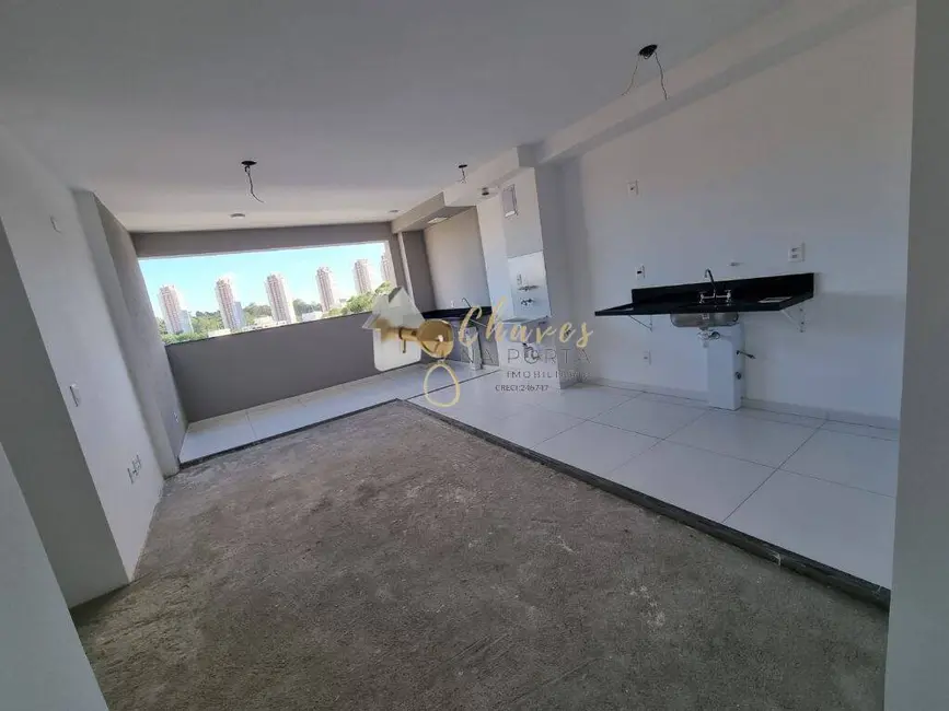 Foto 5 de Apartamento com 1 quarto à venda, 57m2 em Vila Yara, Osasco - SP