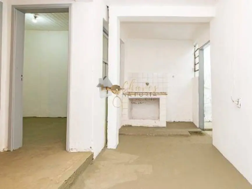 Foto 8 de Sobrado com 2 quartos à venda, 100m2 em Vila Cruzeiro, São Paulo - SP