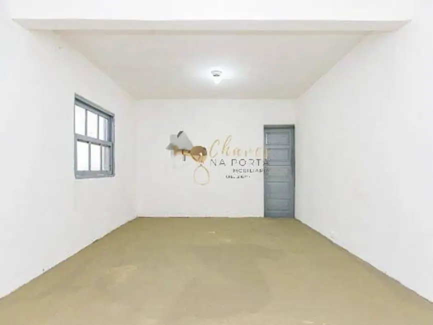 Foto 4 de Sobrado com 2 quartos à venda, 100m2 em Vila Cruzeiro, São Paulo - SP