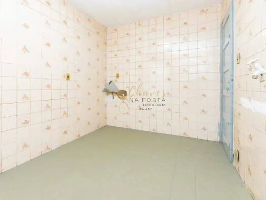 Foto 7 de Sobrado com 2 quartos à venda, 100m2 em Vila Cruzeiro, São Paulo - SP