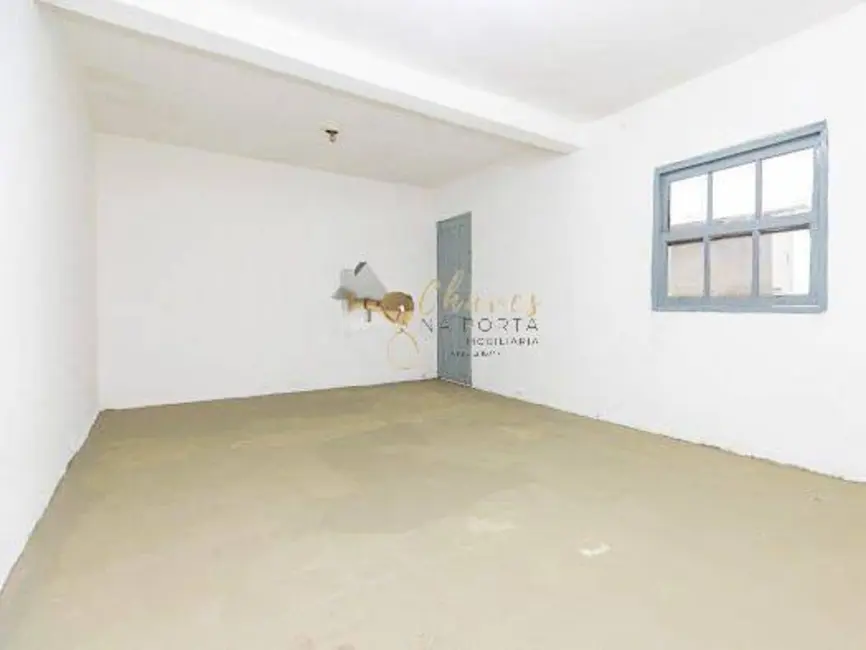 Foto 5 de Sobrado com 2 quartos à venda, 100m2 em Vila Cruzeiro, São Paulo - SP