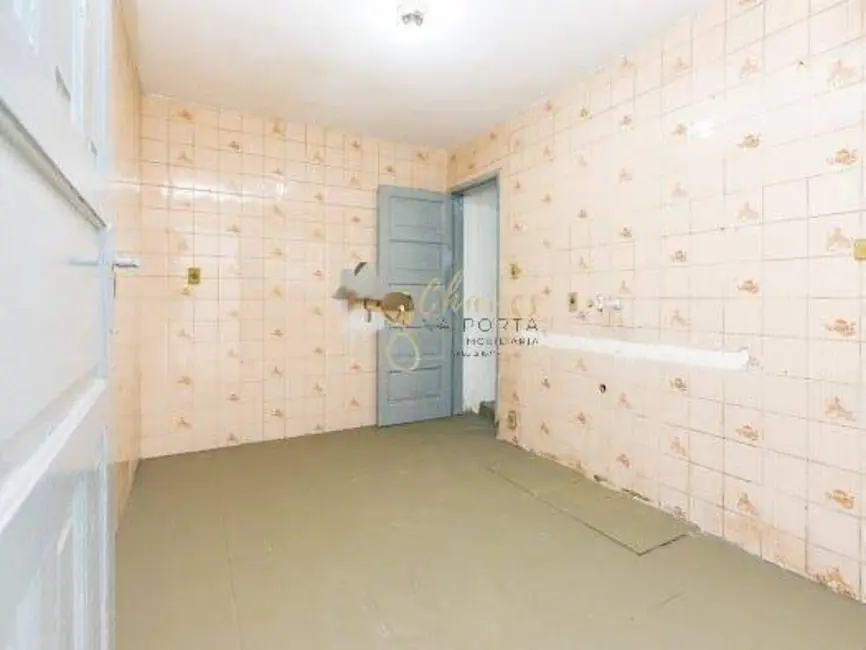 Foto 6 de Sobrado com 2 quartos à venda, 100m2 em Vila Cruzeiro, São Paulo - SP